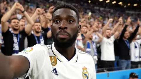 Bou amoul penalty dou gagné😂#fyppppppppppppppppppppppp #abonez_vouz🙏🙏 #footballtogether 