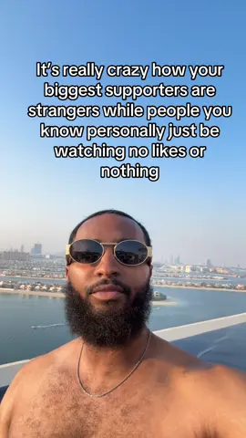 #fyp #foryou #relatable #viralvideo 