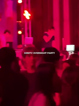 Mai thấy la liệt cũng không thắc mắc nha, mấy ổng bà định overnight tht hả chứ gần 2h sáng rồi đó #gmmtvouting2025 ##xuhuong##fyp##j4f##viralvideo