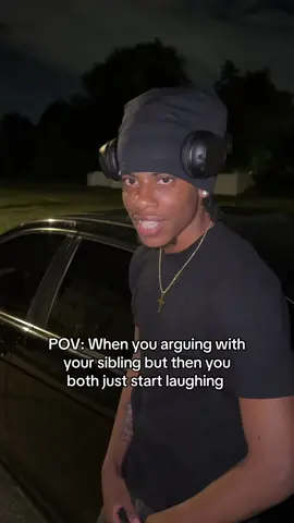 #fyp #relatable #blowthisup 