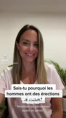 #cejourlà 