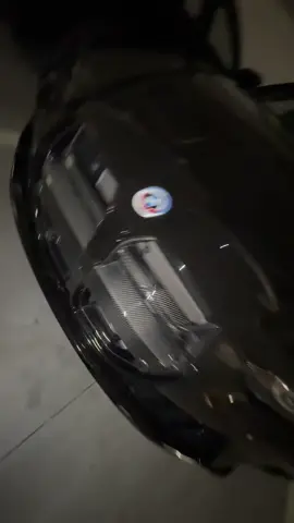 🤪