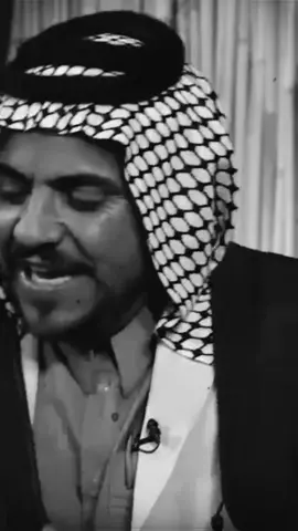 #دارمي #مملكة_الشعر #الديوانيه  #صعدو_الفيديو #اكسبلورexplore 