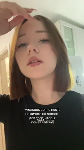 тгк: ddanamew 