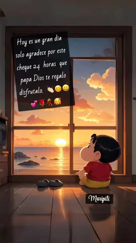 Felíz miercoles  #nuncaterindas💪❤ #sonrie #baila #canta  #ysefeliz 