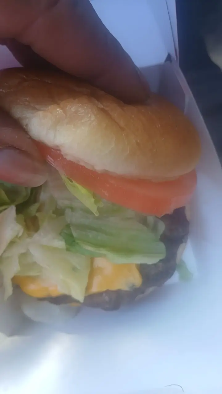 #thank you for making it freshly 
