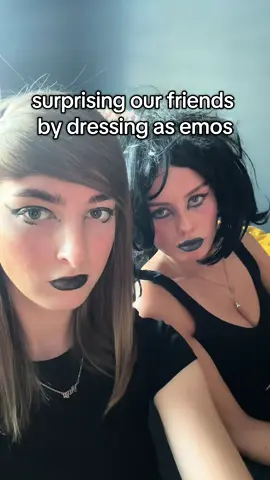 we are br(ok)en⛓️💔