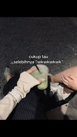 🤪
