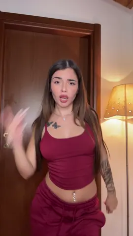 🤨