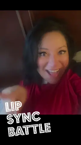 Throwback!🎼 Do what u love & love what u do!!❣️Click4more #lipsync vids! Levitating ➡️ @TeresaNicole1122 Sabrina➡️ @TeresaNicole1122 Dixie 🐣  @TeresaNicole1122 