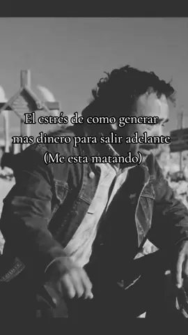 #paratii #foryou #frases #viral 