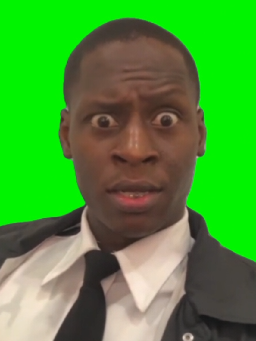 thefunniestpaidsnitch hitting the *“DANGER!”* part of Mystikal’s classic 🔥. Perfect green screen for warning your bestie, calling out 🚩🚩, or throwing up the sirens when things are about to go left fast. #MystikalMeme #DangerSong #GreenScreenMeme #CapCutTemplate #BestieWarnings