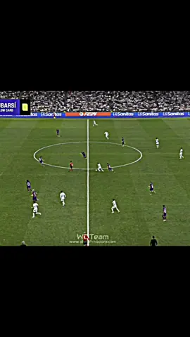 من أجمل وأفضل اهداف جود بيلينجهام مع ريال مدريد🤯🔥 #ريال_مدريد🇪🇦💪 #footballedit #اكسبلورexplore #جود_بيلينغهام #كرة_قدم 