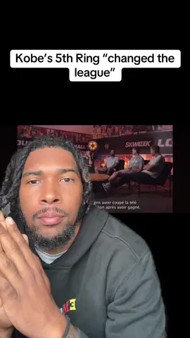“Kobe was the bar” -DWade #kobe #lebron #NBA #fypシ #hoopersoftiktok 