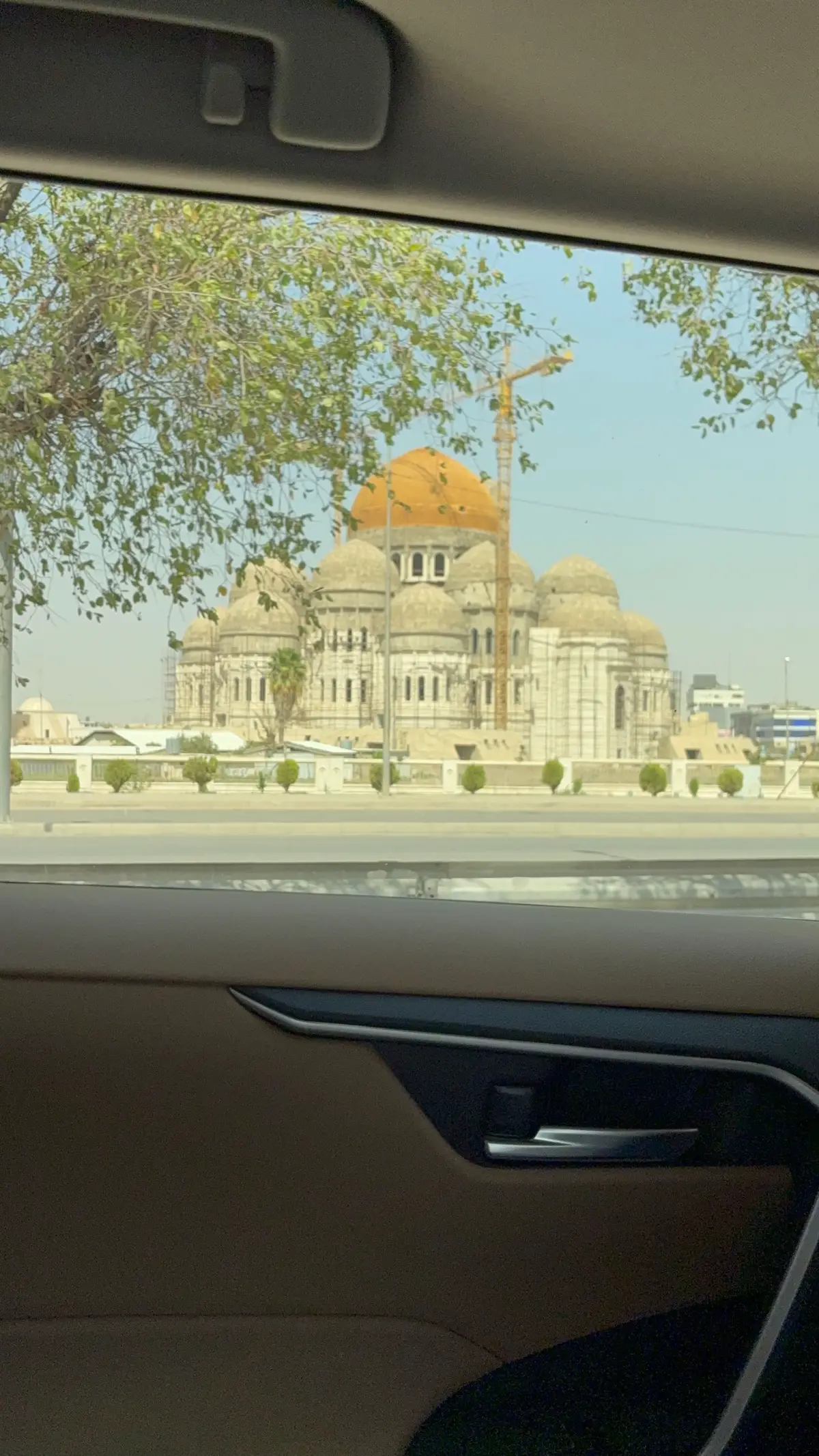 #iraq #mousl #4u #random 