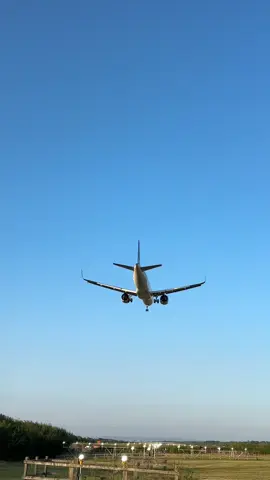 Landing in #manchester 💕