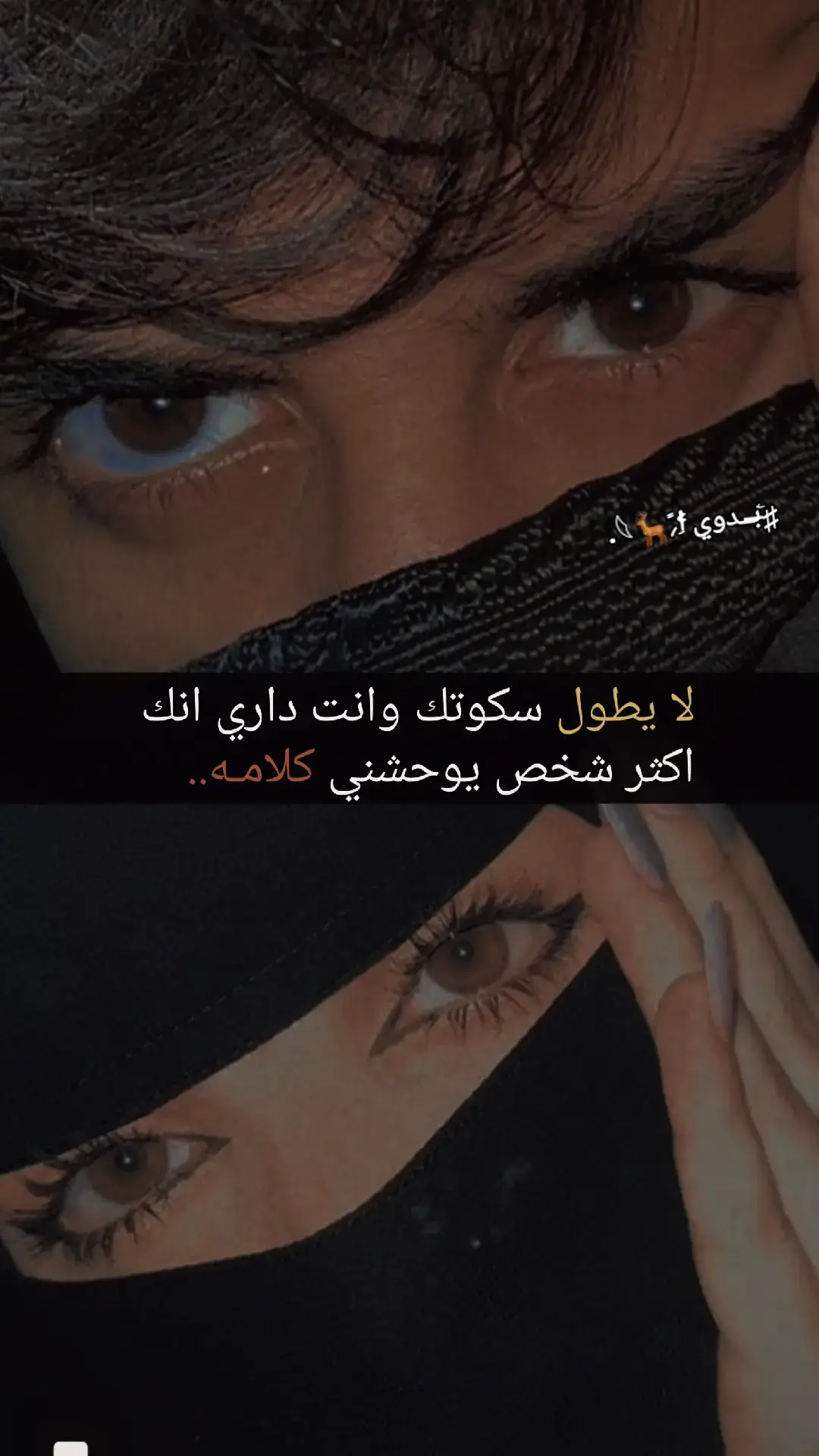 #شعر_قصايد_بوح_مشاعر_قصيد_اشعار  #💔💔💔💔💔 #💔💔💔💔💔  #بدوي #بدوي 