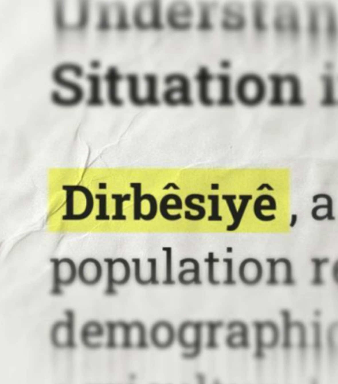 Dirbêsiyê🫀 #kurd #kurdistan #kurdish #rojava #dirbêsiyê 
