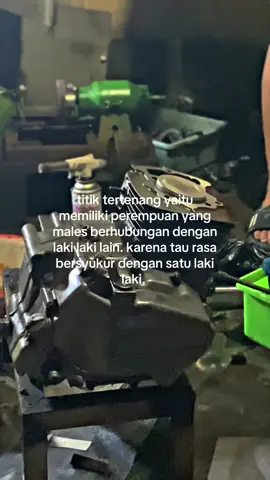 🥰#masukberanda 