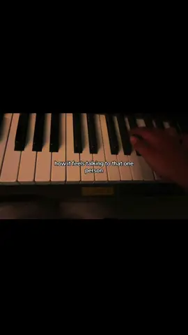 send this to them #repost #fyp #Love #music #quotesaesthetic #me #piano 