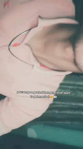 song🌝###views ###viralvideo ###foryoupage ###rana ####tiktok🐎 