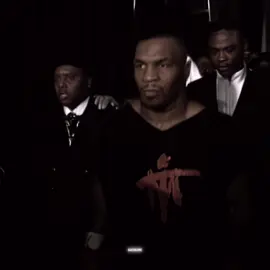 ⚔️💥 #boxing🥊 #edit #fyp #boxing #miketyson #viral 