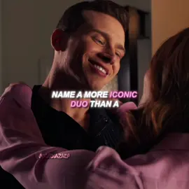 #evanbuckley & #taylorkelly | can you tell i didn’t know what to edit 🫣 | scp: @buckleyscps  evanbuckleyedit oliverstark oliverstarkedit  eddiediazedit buddie buddieedit ryanguzman taylorkellyedit ryanguzmanedit 911onabc 911 fyp #foryou #viral #trending aftereffectsedit ae edit 