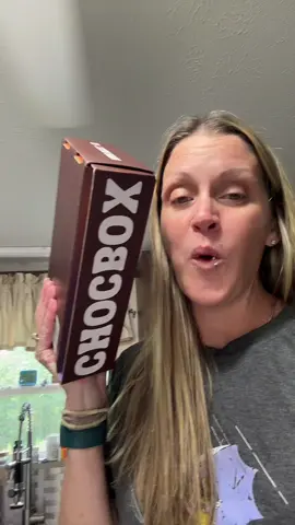 #tiktokshopcreatorpicks #tiktokshopbacktoschool #dubichocolate 