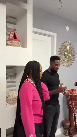 When Sunny interrupts Melisa's birthday moment! #kountrywayne #comedytiktok #jesus #comedian #videoviral #vairal