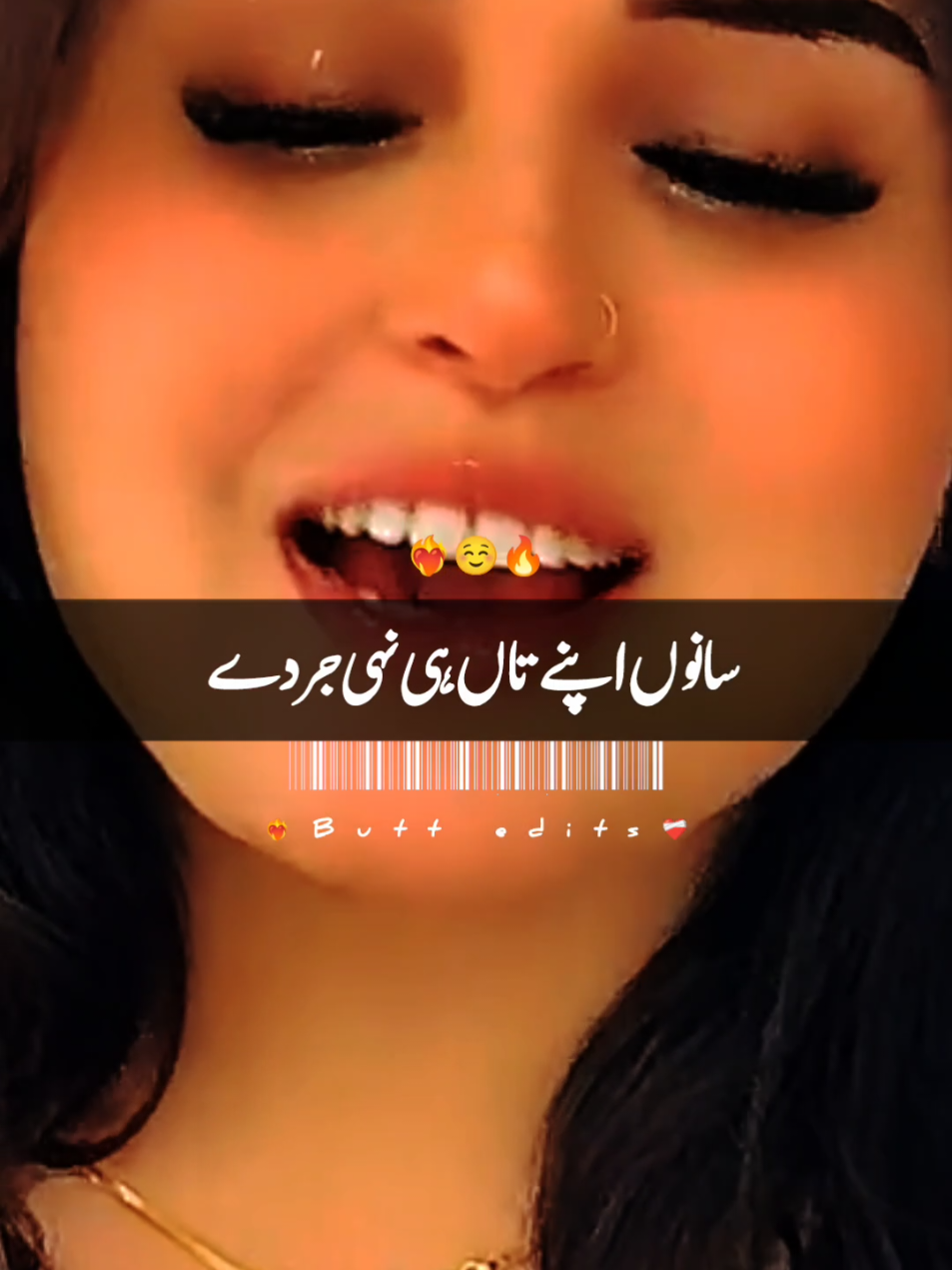 #foryou #foryoupage #fyp #trending 