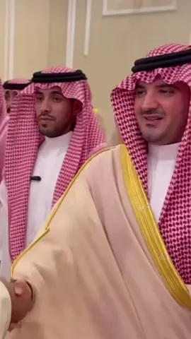 #المملكة_العربية_السعودية #وزير_الداخلية #الامير_عبدالعزيز_بن_سعود_بن_نايف #الرياض #الدرعيه #fyp #الشرقية 