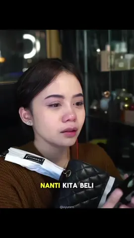Perkara telor gulung #banguyun #uyunrm 
