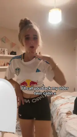 Ma favvvv @Daisy🤍 #oldersis #fav #fypppppppppppppp #like 🤍🤍🙌🏼