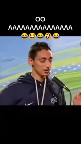 OO AAAAAAAAAAAAAAA 😂🤣😂😆#funnyvideos #foryou #viralvideo #foryou #fypシ #funnyvideos #funnyvideos #viralvideo #foryou #fypシ #10millionviews 