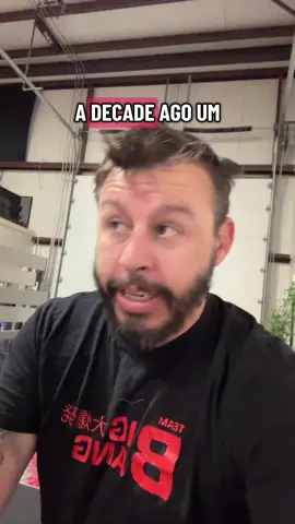 Have you heard this?