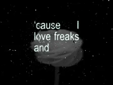 #speedsong #speedupsongs #nightcore #lyrics #fyp  @speed songs | lyrics 