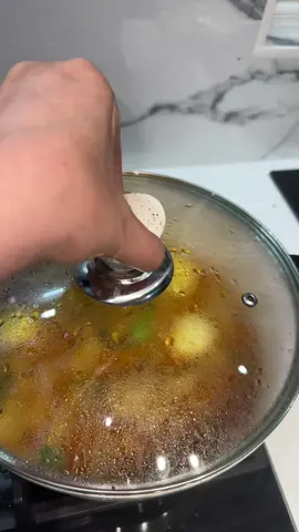 LAHORI murgh cholay shohar ki farmaish par kon kon apane shohar ki farmaish pori karta hay 🫶❤️😋😍🤲🇵🇰