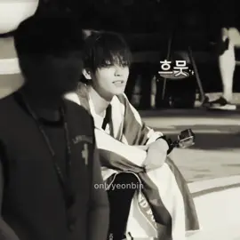 والعشق لايق علينا #اكسبلورexplore #يونبين #سوبين #يونجون #yeonbin        