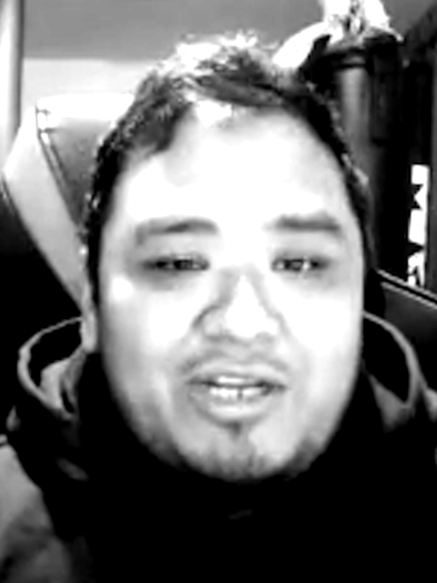 El kez no tiene sentido #smashdota #padredomingo #dota2