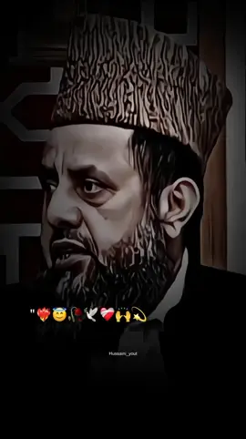 #fyp #capcut_edit #karbala #muslim #pakistan 