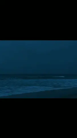 با صدای بی صدا )):