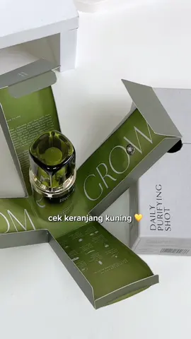 jerawat suka on off?? coba serum ini deh #salicylicacid #serumjerawat #acneskin #jerawatonoff #acneserum 