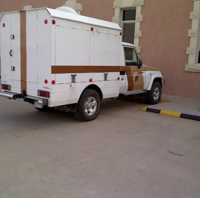 #ارشيف #fyp #explore 