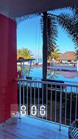 #where are you🤣 #fun #travel #iminjamaicawhereareyou 😜#fyp 