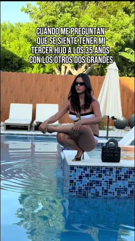 Ni más ni menos🤭🤭