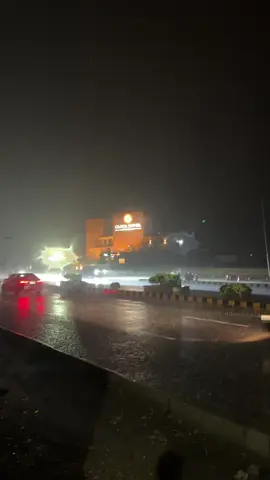 Karachi Weather Right Now ❤️🌧️#growmyaccount #millionviews #fyyyyyyyyyppppppppppp #unfrezzmyaccount🙏 