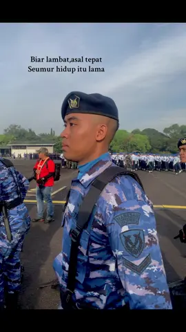 #4u #tniau 