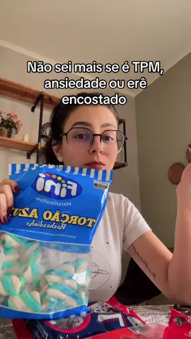 E ainda nem é setembro 🥲😂 Com vcs é assim tbm? #umbanda #ere #cosmeedamiao #nossascriancas 