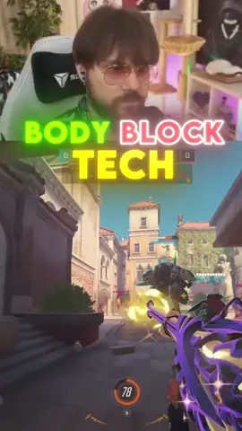 Avenging all Overwatch 🔫 players with this one #Overwatch2 #gaming #overwatch 