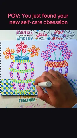 Color your stress away 💖 These Flowlines Flowart Coloring Books aren’t just pretty pages—they’re a self-care routine you’ll actually look forward to. 🌸 #coloringbook #SelfCare #StressRelief #adultcoloring